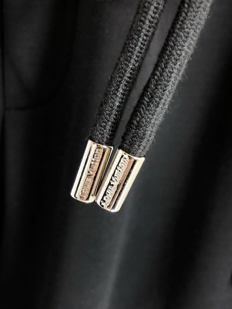 Louis Vuitton Long Pants Refined 135029