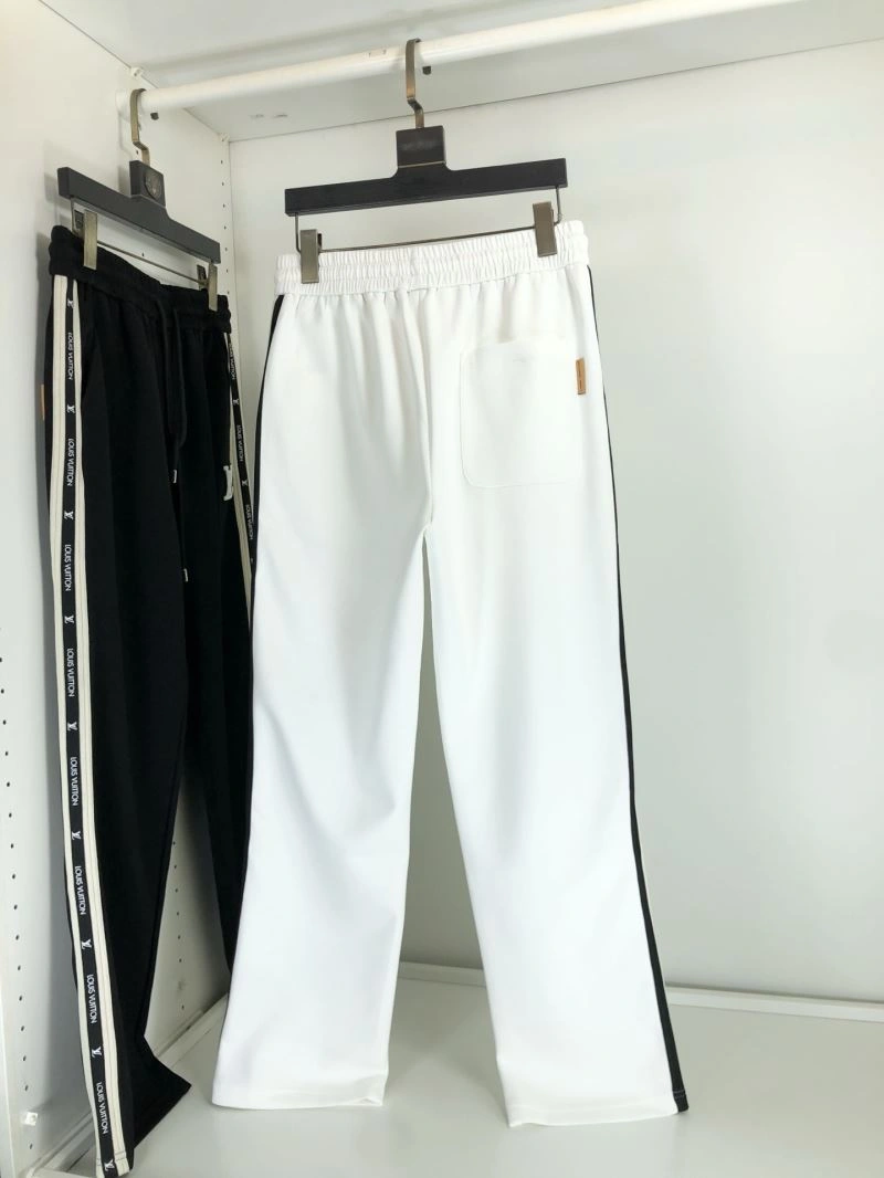 MultiPurpose Louis Vuitton Long Pants 135006