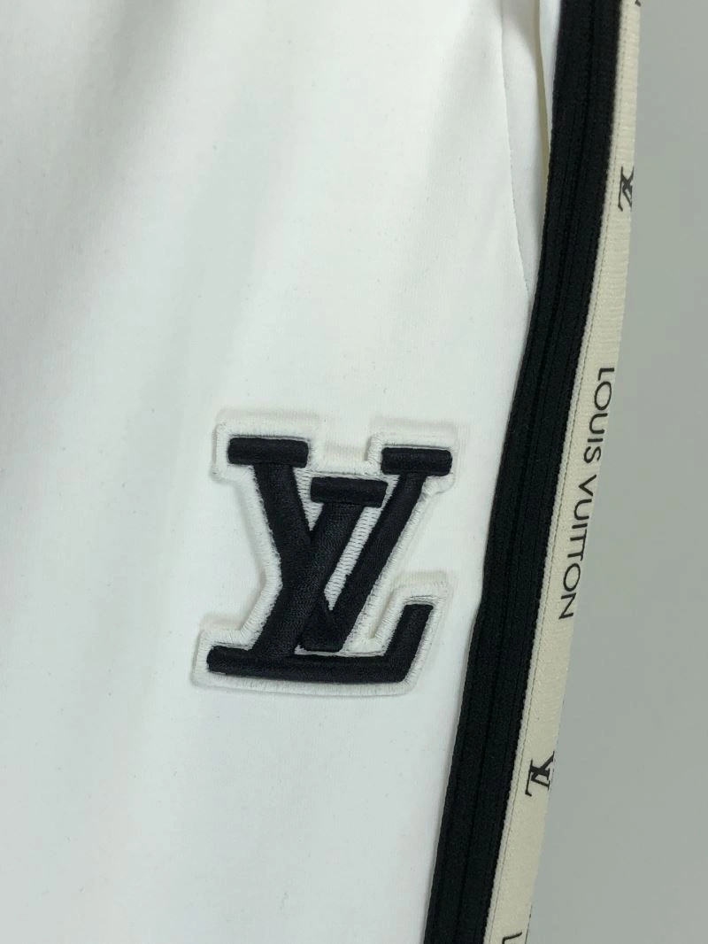 MultiPurpose Louis Vuitton Long Pants 135006
