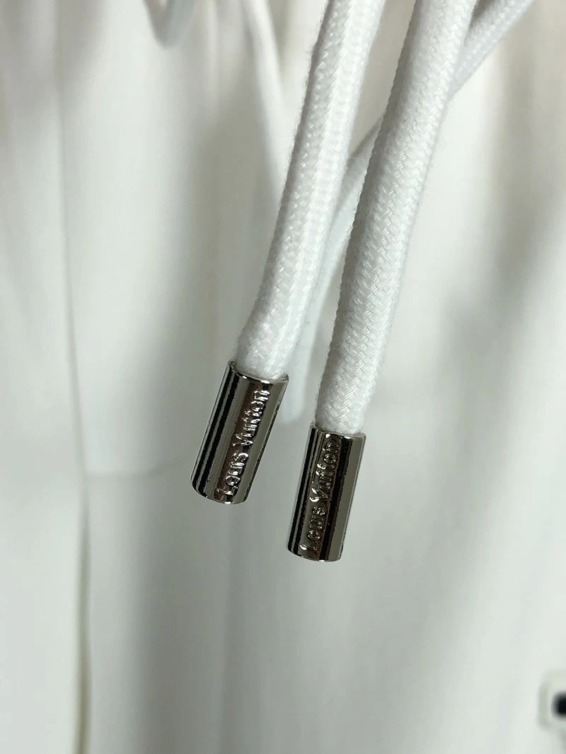 MultiPurpose Louis Vuitton Long Pants 135006