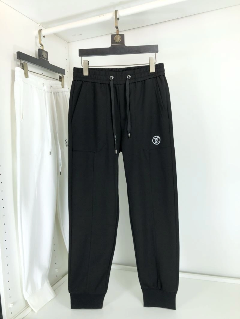 TimelessDesign Louis Vuitton Long Pants 134993