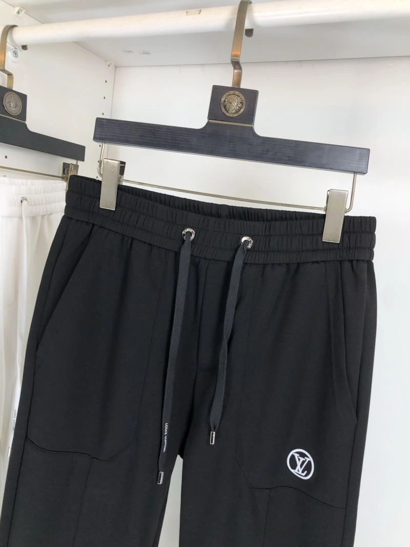 TimelessDesign Louis Vuitton Long Pants 134993