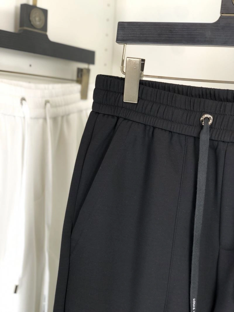 TimelessDesign Louis Vuitton Long Pants 134993