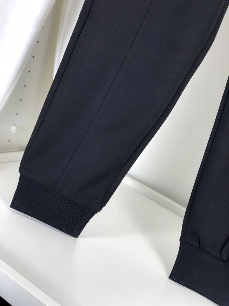 TimelessDesign Louis Vuitton Long Pants 134993