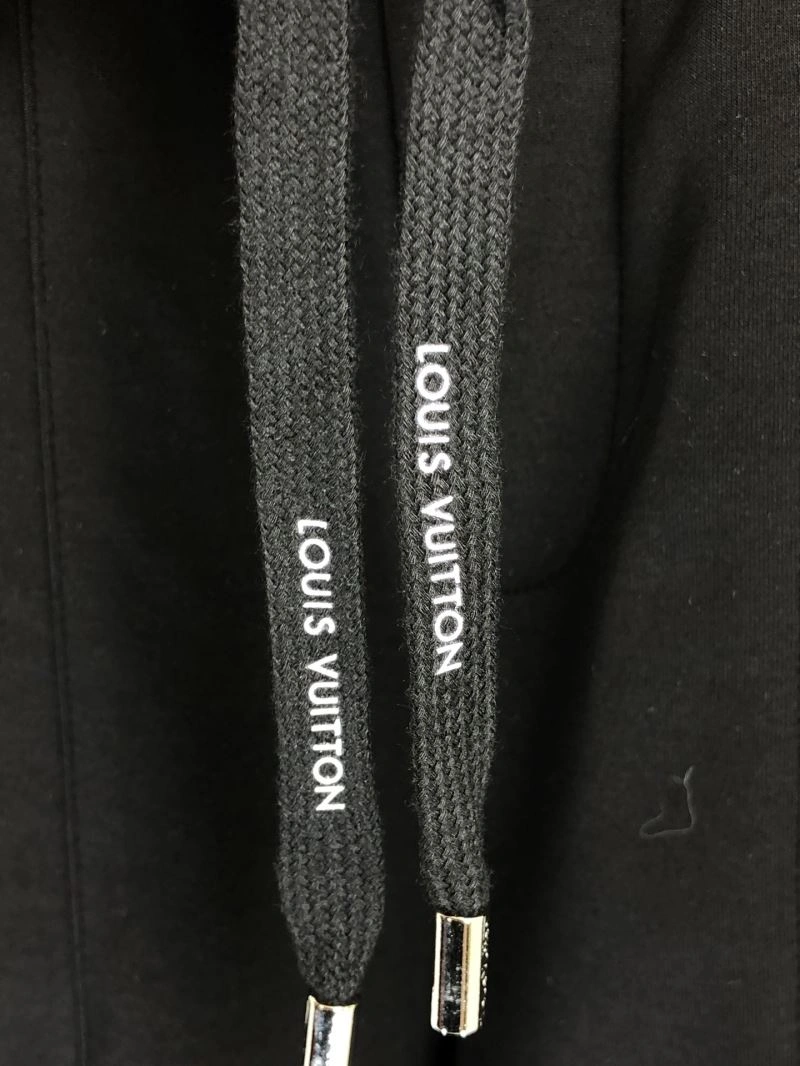 TimelessDesign Louis Vuitton Long Pants 134993