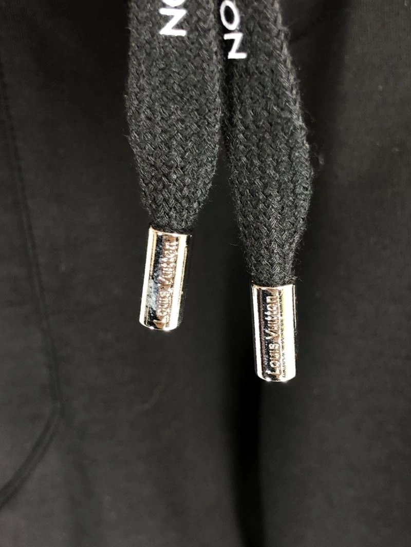 TimelessDesign Louis Vuitton Long Pants 134993
