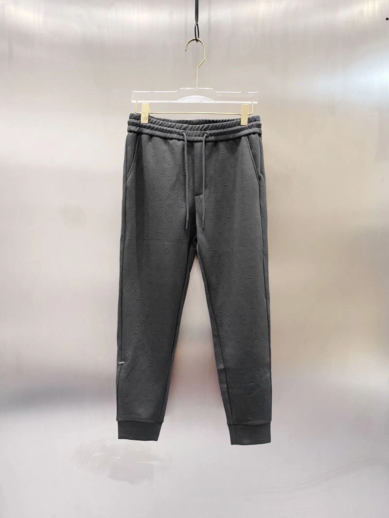 NewStyle Louis Vuitton Long Pants 135143