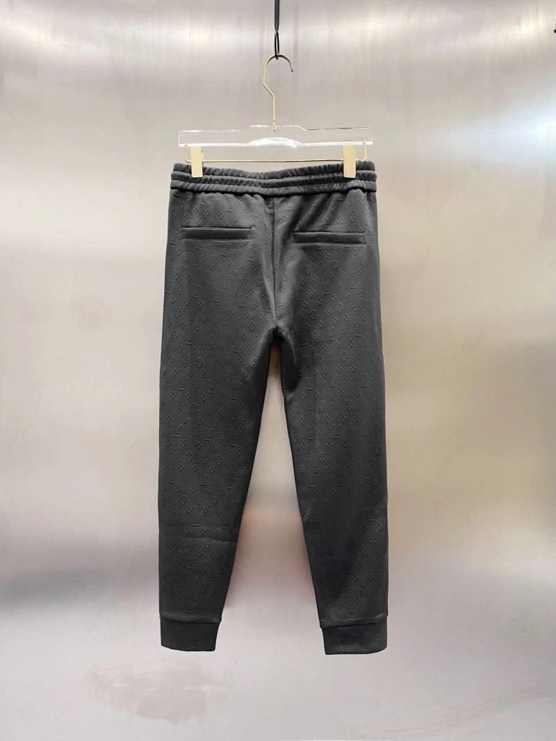 NewStyle Louis Vuitton Long Pants 135143
