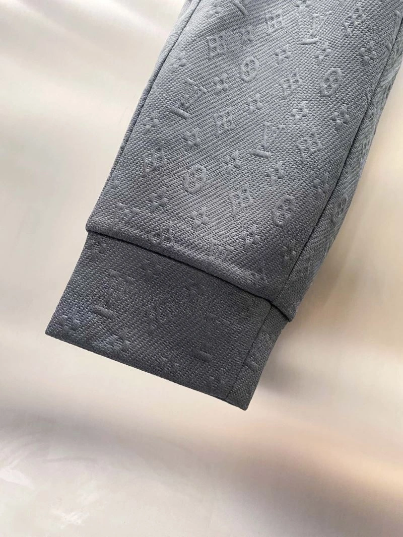 NewStyle Louis Vuitton Long Pants 135143