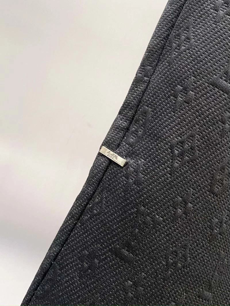 Louis Vuitton Long Pants Unisex 135014