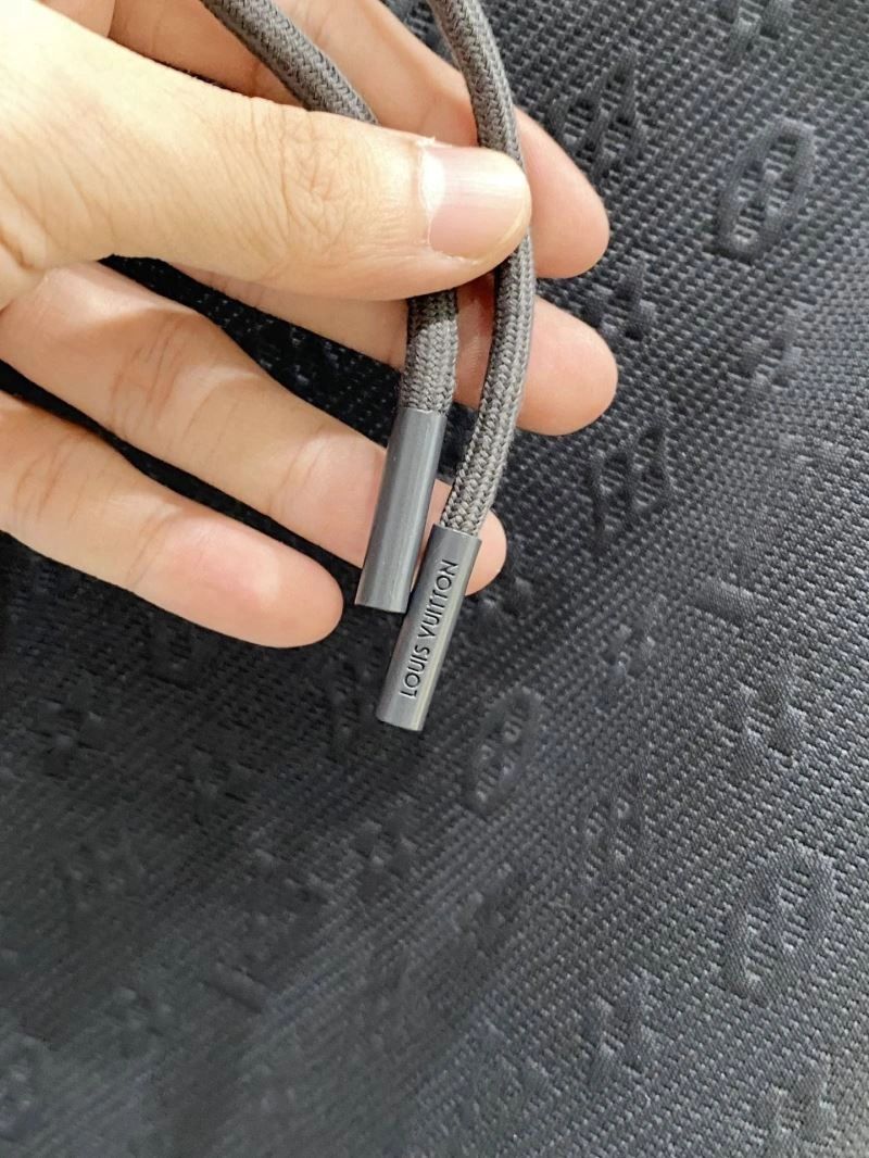 Louis Vuitton Long Pants Unisex 135014