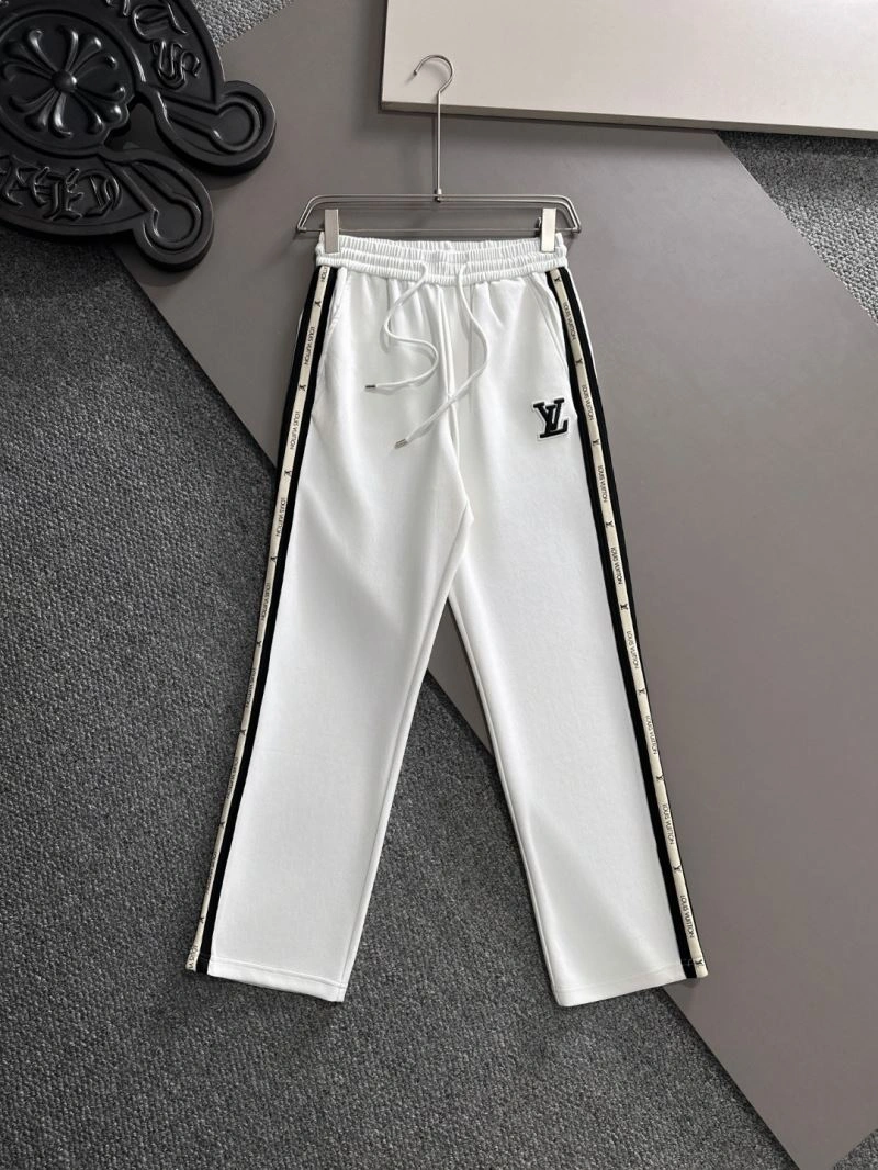 Louis Vuitton Long Pants Cozy 135016