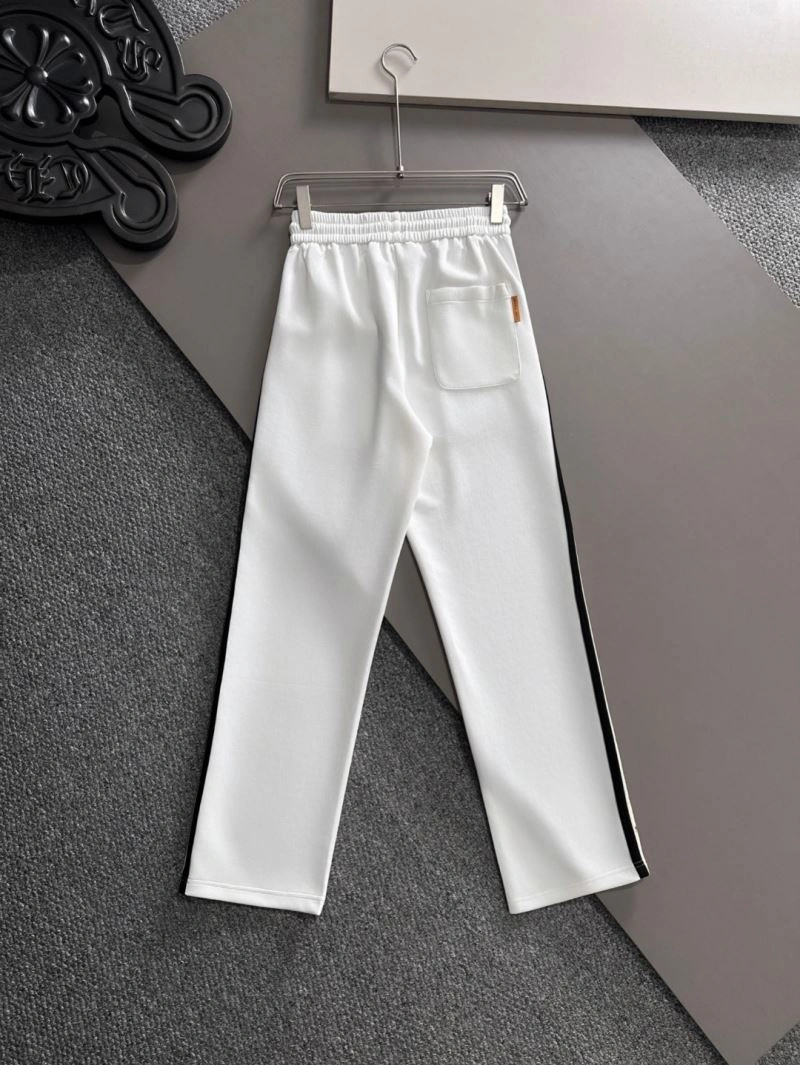 Louis Vuitton Long Pants Cozy 135016