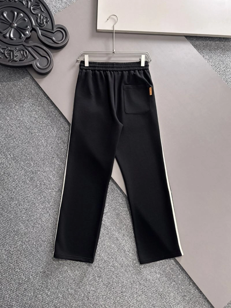 Louis Vuitton Long Pants Durable 135001