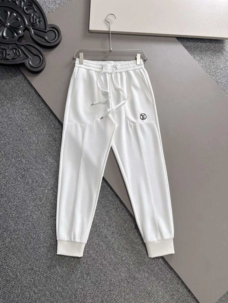Louis Vuitton Long Pants RelaxedFit 134995