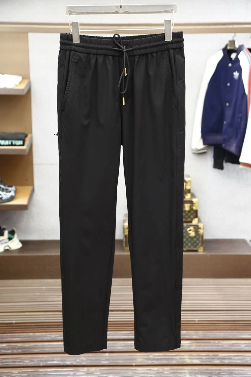 SunProtective Louis Vuitton Long Pants 135017