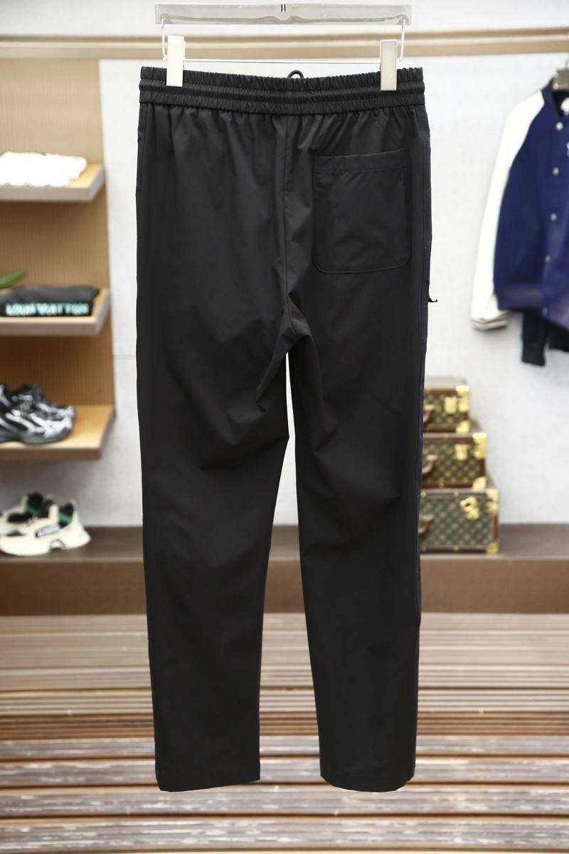 SunProtective Louis Vuitton Long Pants 135017