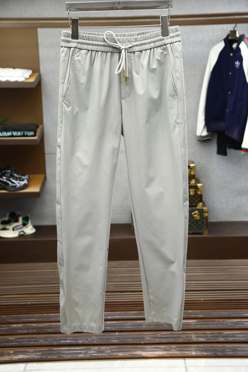 SunProtective Louis Vuitton Long Pants 135017