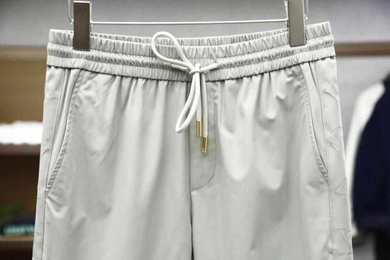 SunProtective Louis Vuitton Long Pants 135017