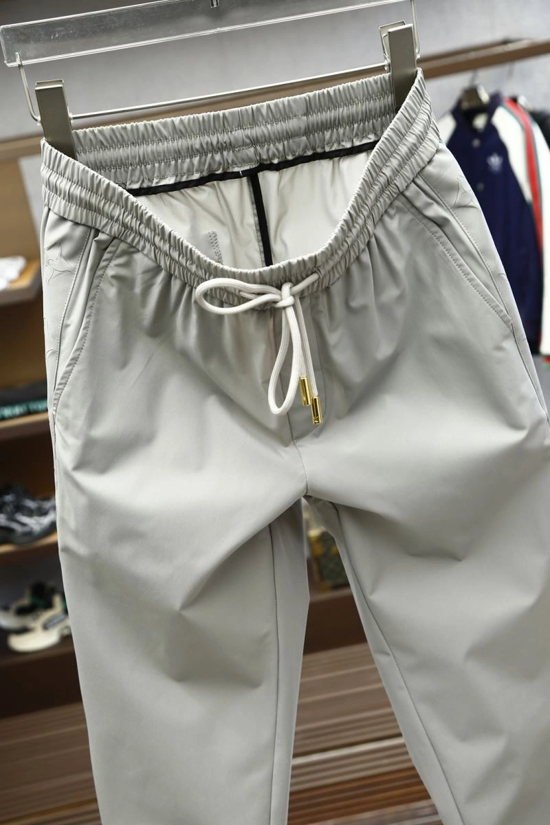 SunProtective Louis Vuitton Long Pants 135017