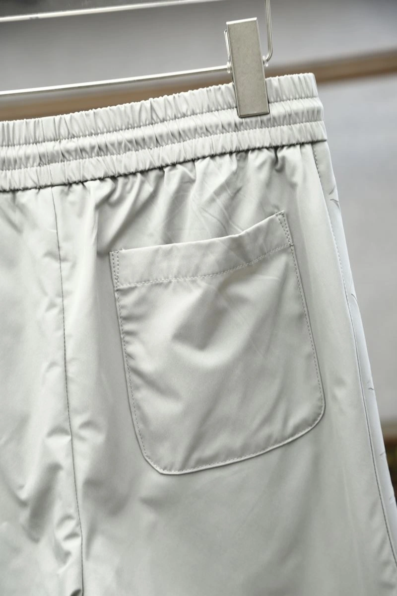 SunProtective Louis Vuitton Long Pants 135017