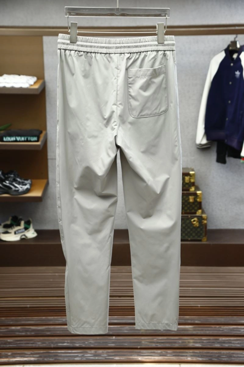 SunProtective Louis Vuitton Long Pants 135017