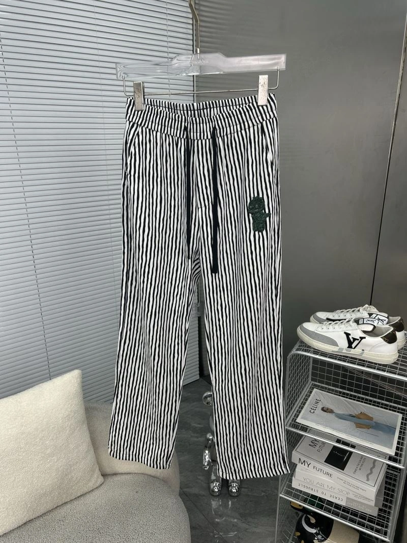 TimelessDesign Louis Vuitton Long Pants 135019