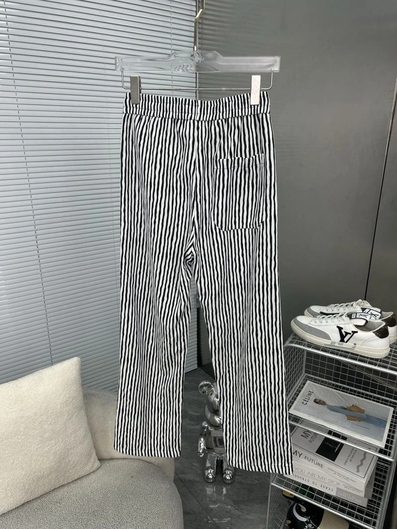 TimelessDesign Louis Vuitton Long Pants 135019