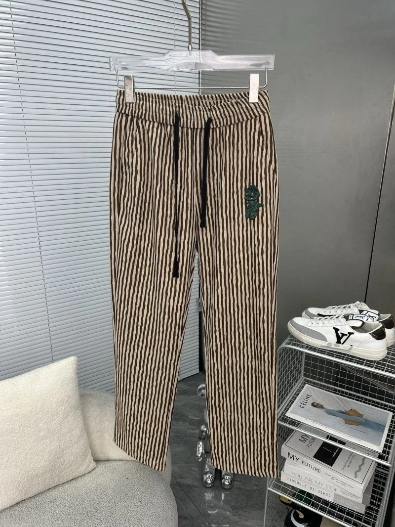 TimelessDesign Louis Vuitton Long Pants 135019