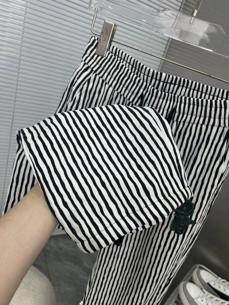 TimelessDesign Louis Vuitton Long Pants 135019