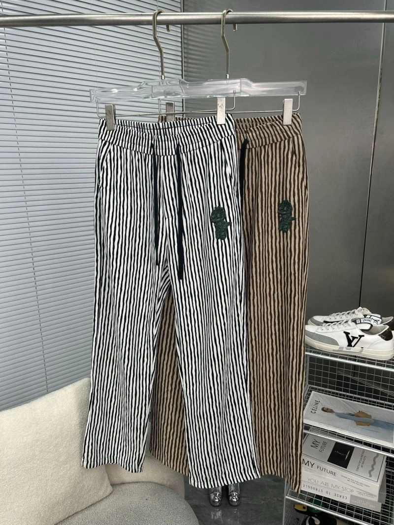TimelessDesign Louis Vuitton Long Pants 135019