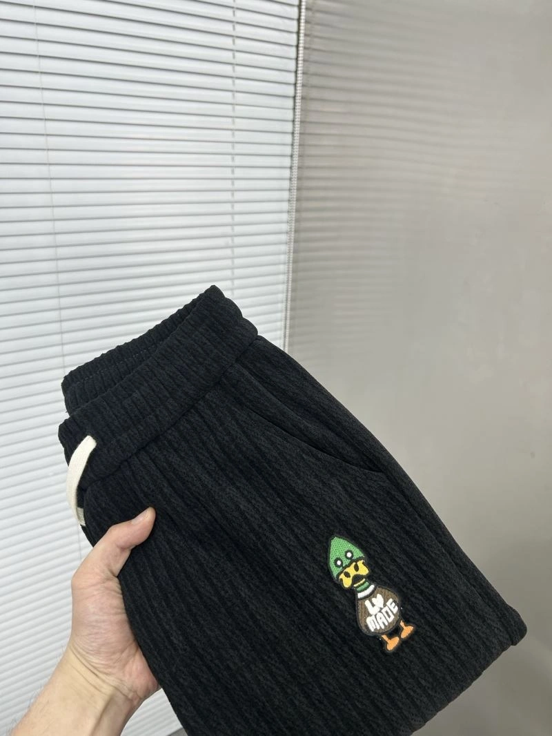 Bright Louis Vuitton Long Pants 134999