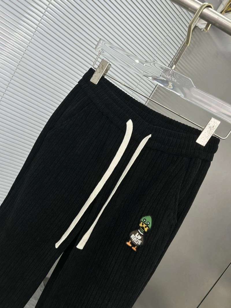 Bright Louis Vuitton Long Pants 134999