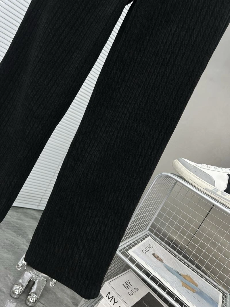Bright Louis Vuitton Long Pants 134999