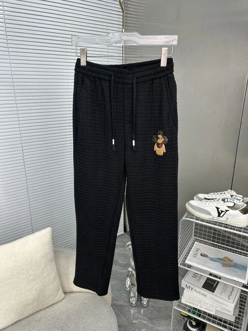 Louis Vuitton Long Pants ZeroBulk 134992