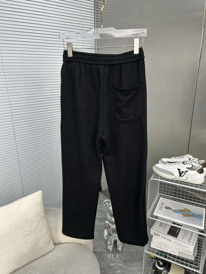 Louis Vuitton Long Pants ZeroBulk 134992