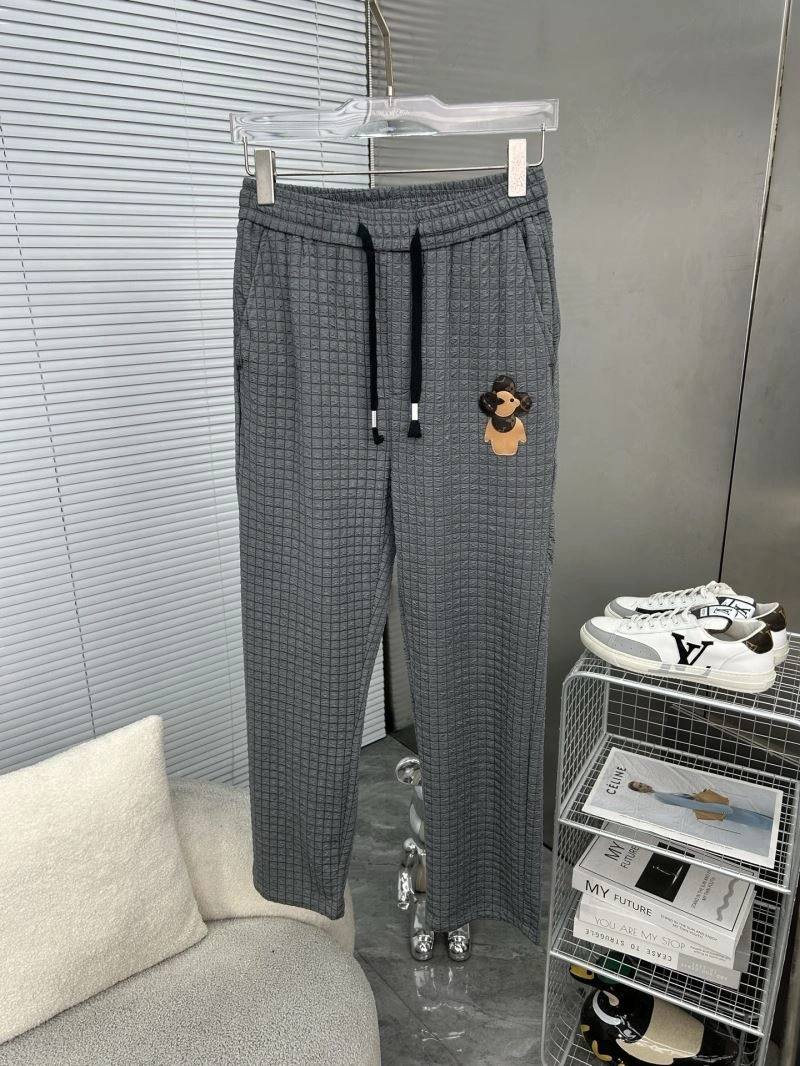 Louis Vuitton Long Pants ZeroBulk 134992