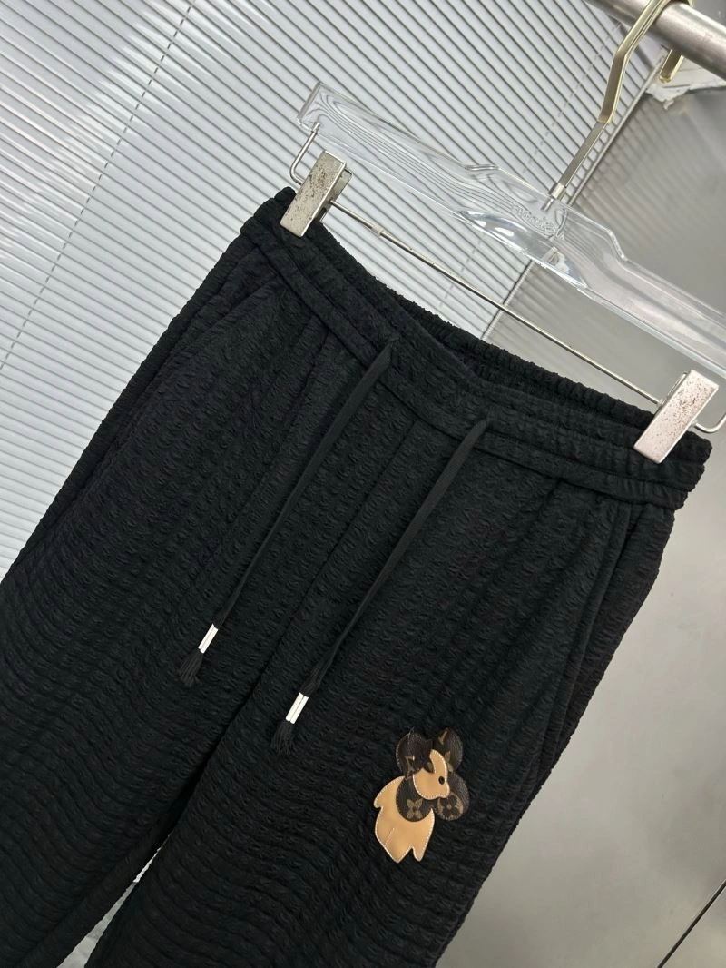 Louis Vuitton Long Pants ZeroBulk 134992