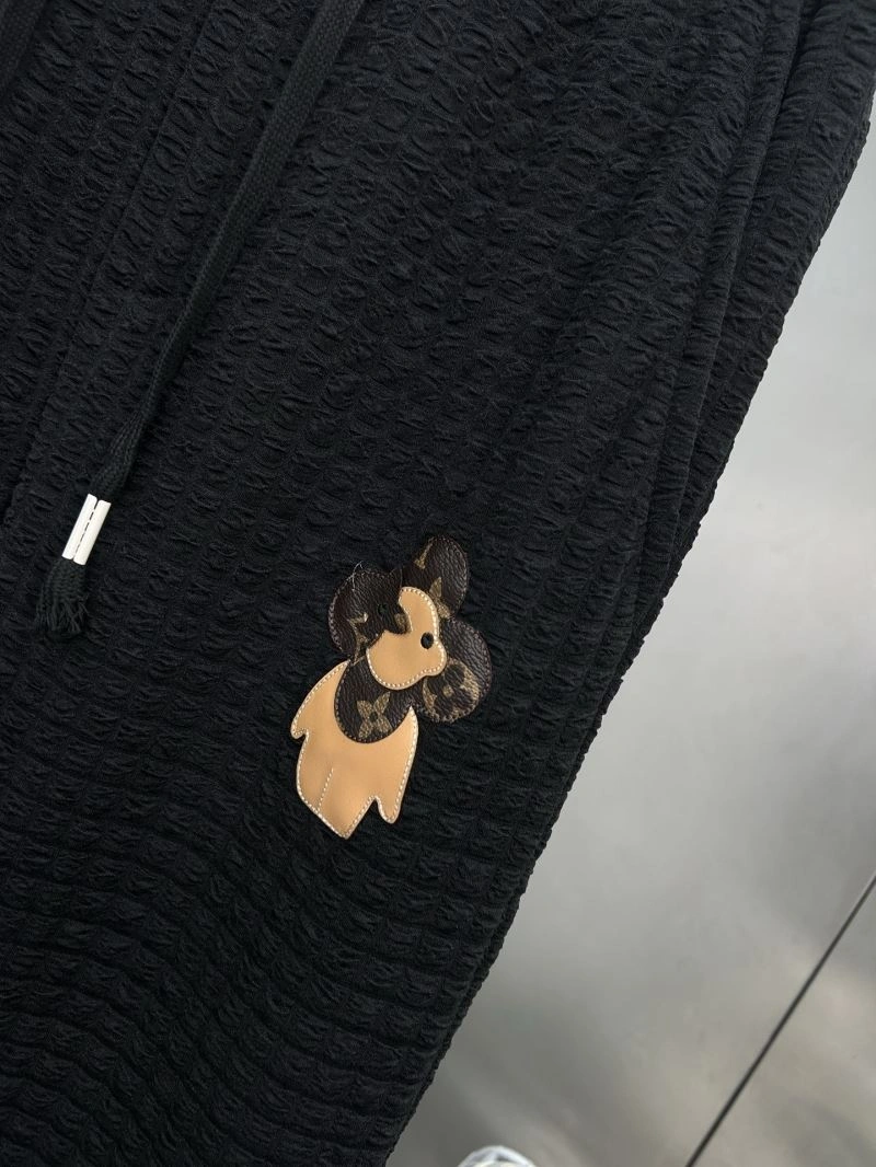 Louis Vuitton Long Pants ZeroBulk 134992