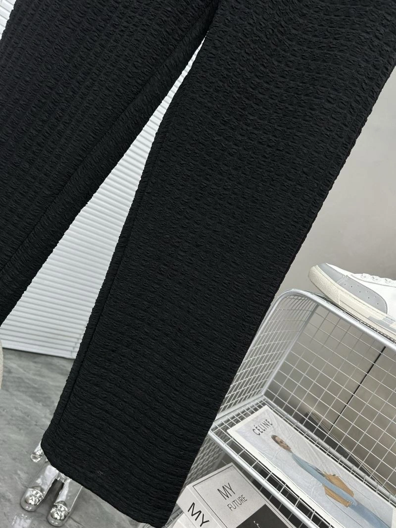 Louis Vuitton Long Pants ZeroBulk 134992