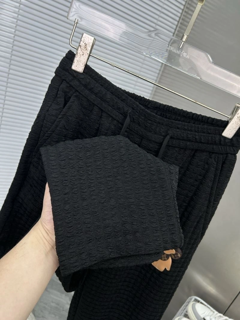 Louis Vuitton Long Pants ZeroBulk 134992