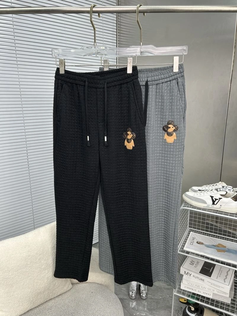 Louis Vuitton Long Pants ZeroBulk 134992