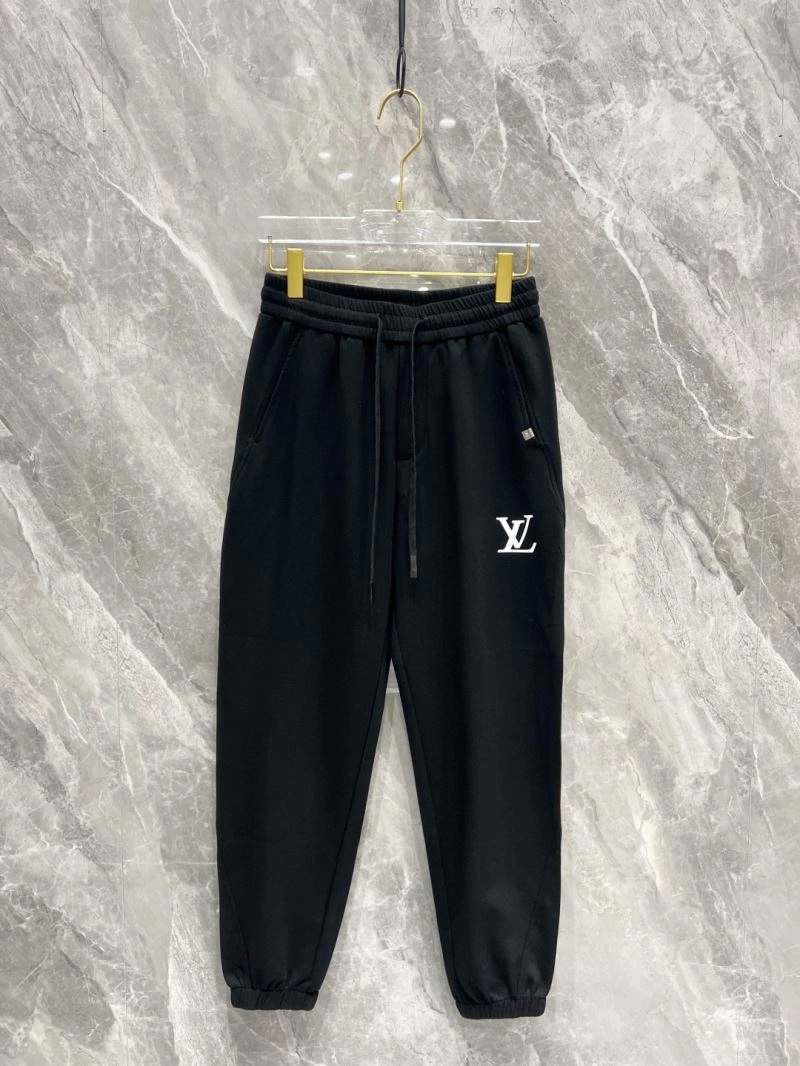 Louis Vuitton Long Pants BestValue 134996