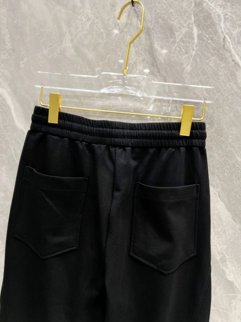 Louis Vuitton Long Pants BestValue 134996