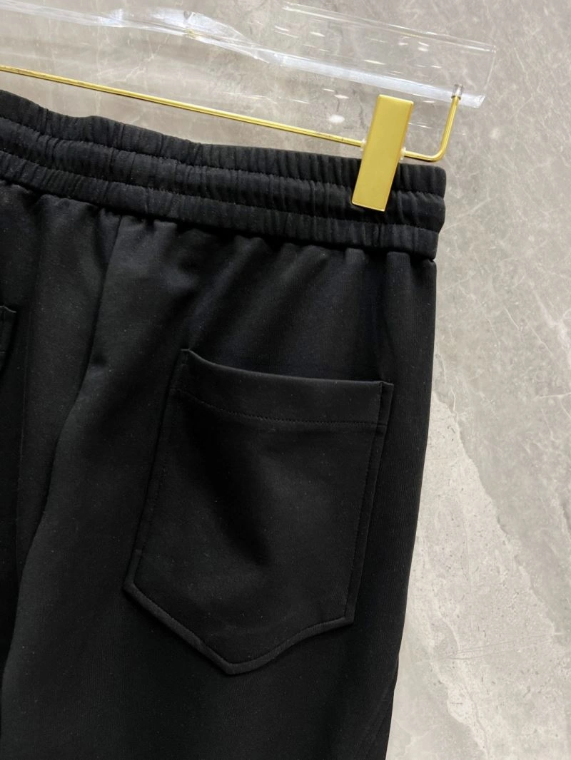 Louis Vuitton Long Pants BestValue 134996
