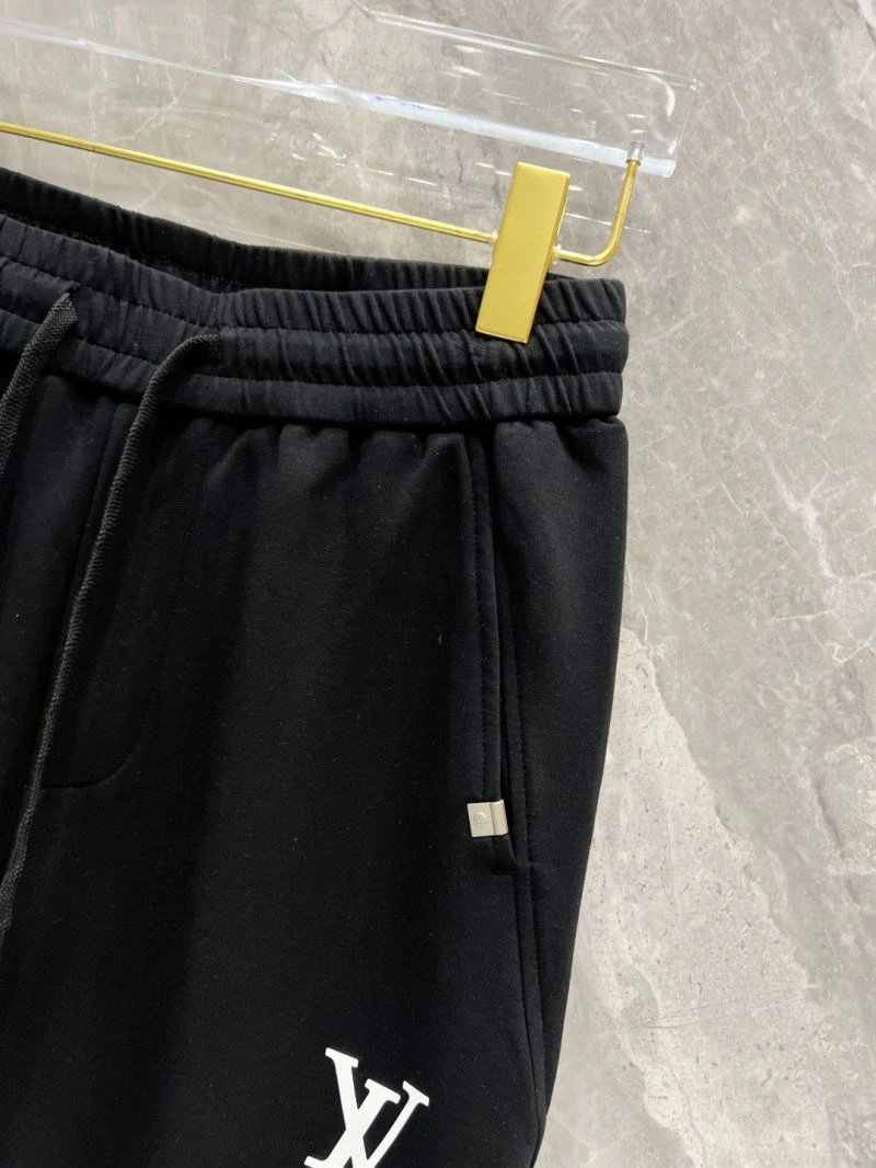 Louis Vuitton Long Pants BestValue 134996