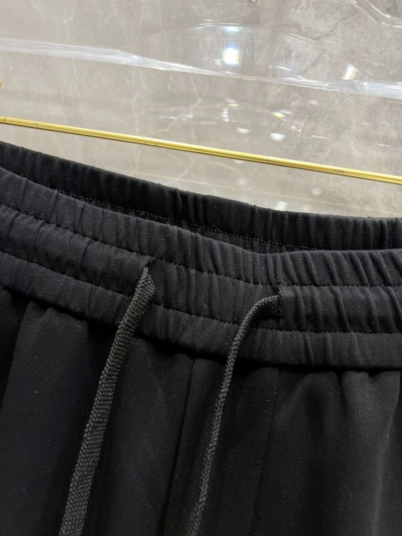 Louis Vuitton Long Pants BestValue 134996
