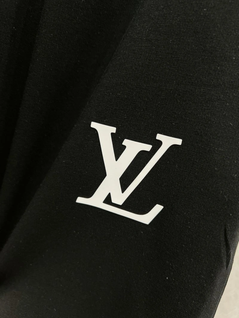 Louis Vuitton Long Pants BestValue 134996