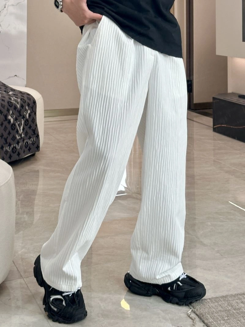 Comfortable Louis Vuitton Long Pants 135002
