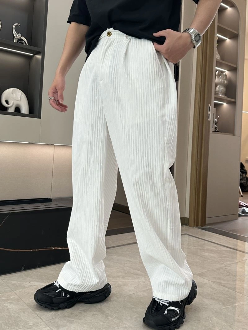 Comfortable Louis Vuitton Long Pants 135002